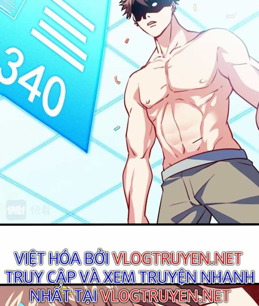 Long Ấn Chiến Thần - Chương 2 - ảnh 94