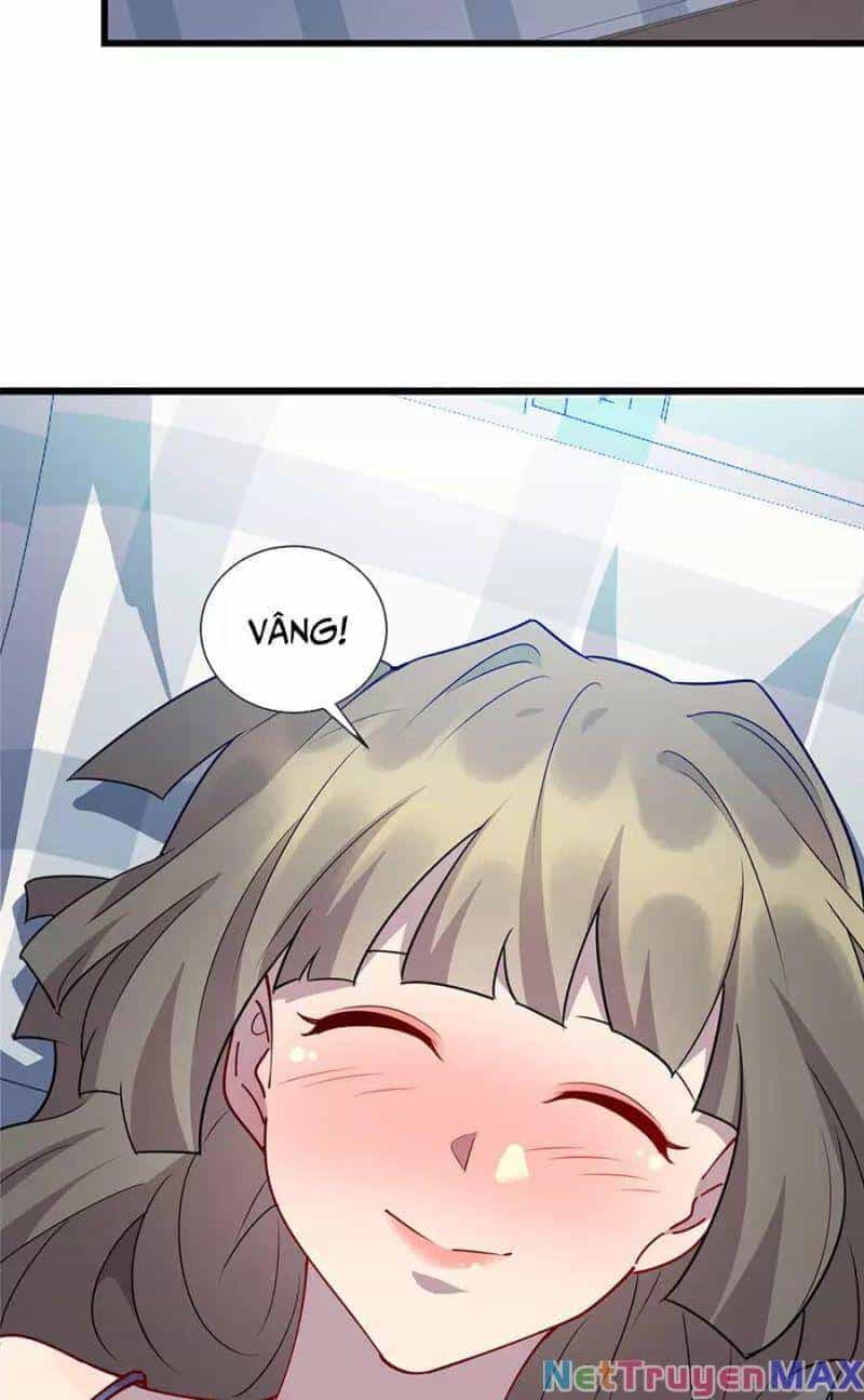 Long Hoàng Vũ Thần - Chương 101 - ảnh 16