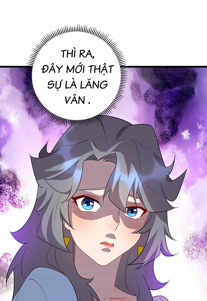 Long Hoàng Vũ Thần - Chương 106 - ảnh 33