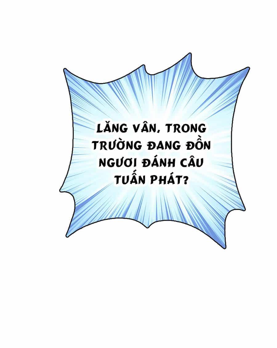 Long Hoàng Vũ Thần - Chương 16 - ảnh 40