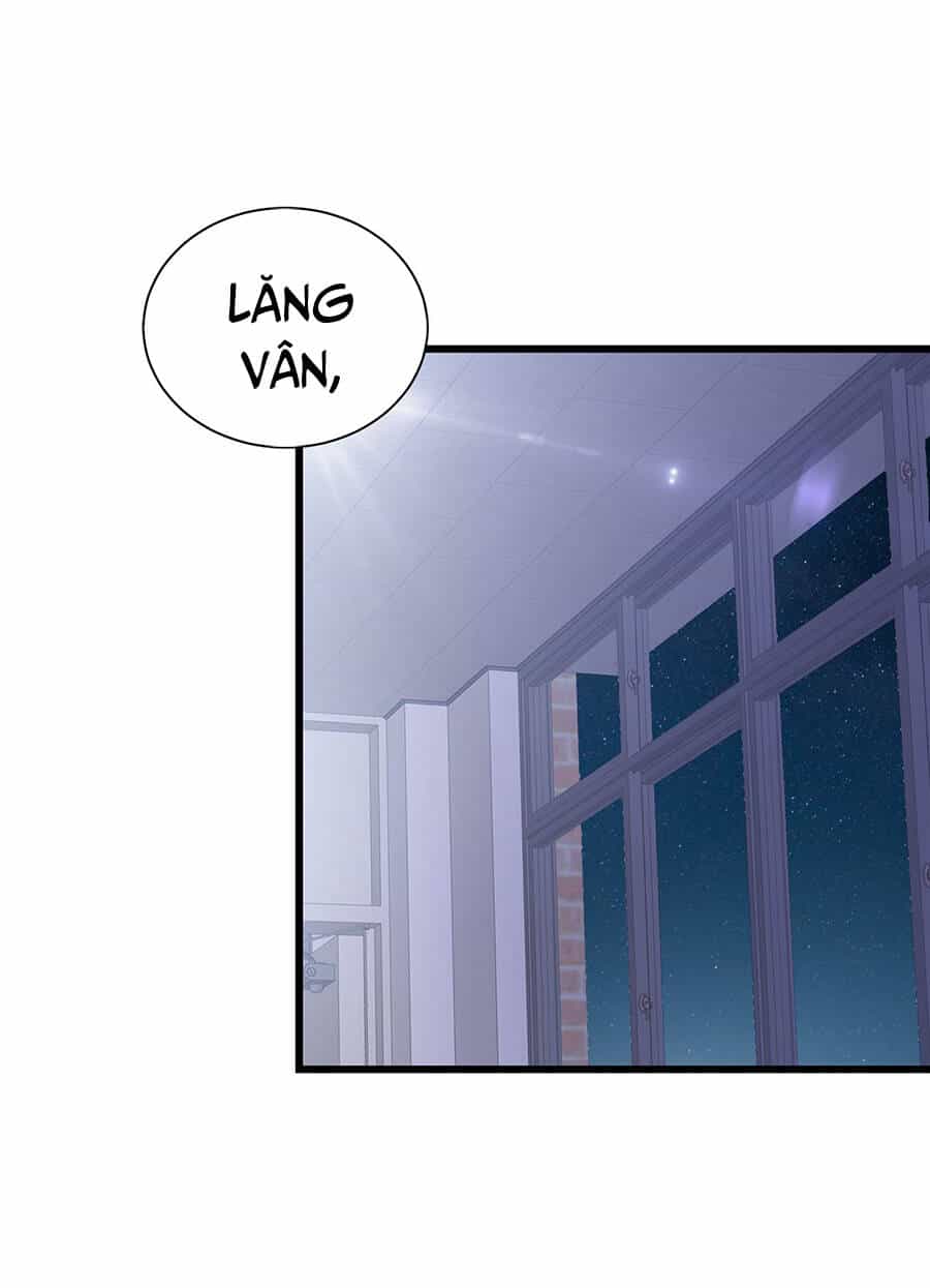 Long Hoàng Vũ Thần - Chương 21 - ảnh 35