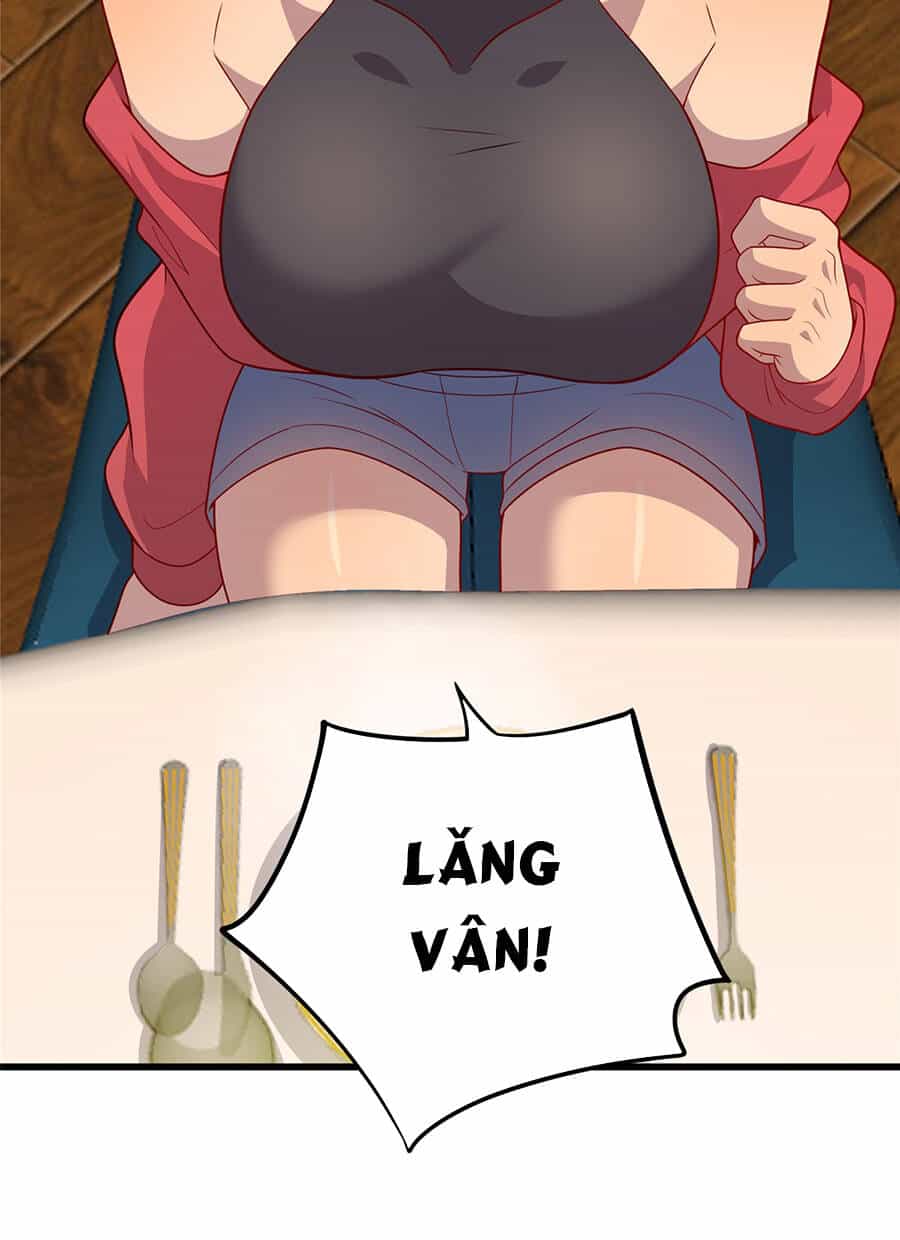 Long Hoàng Vũ Thần - Chương 31 - ảnh 41