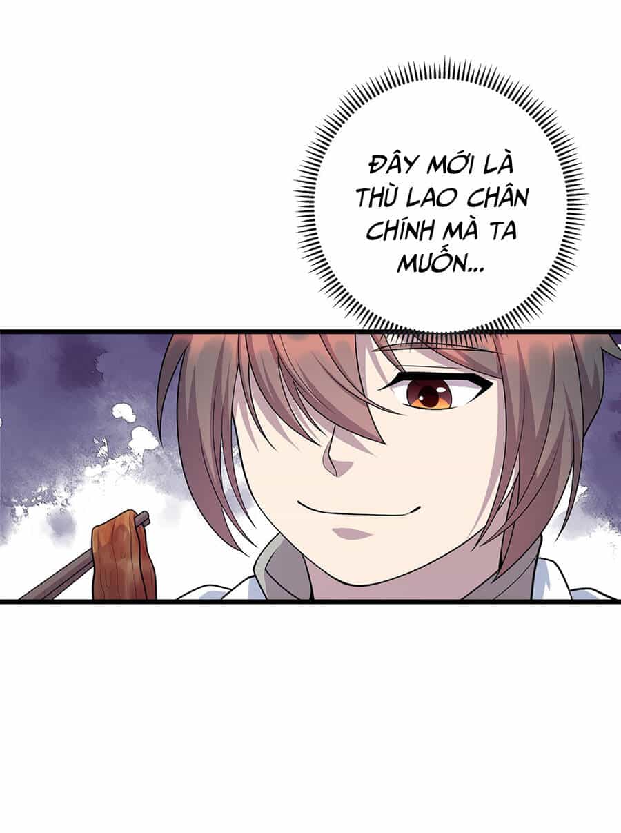 Long Hoàng Vũ Thần - Chương 32 - ảnh 32