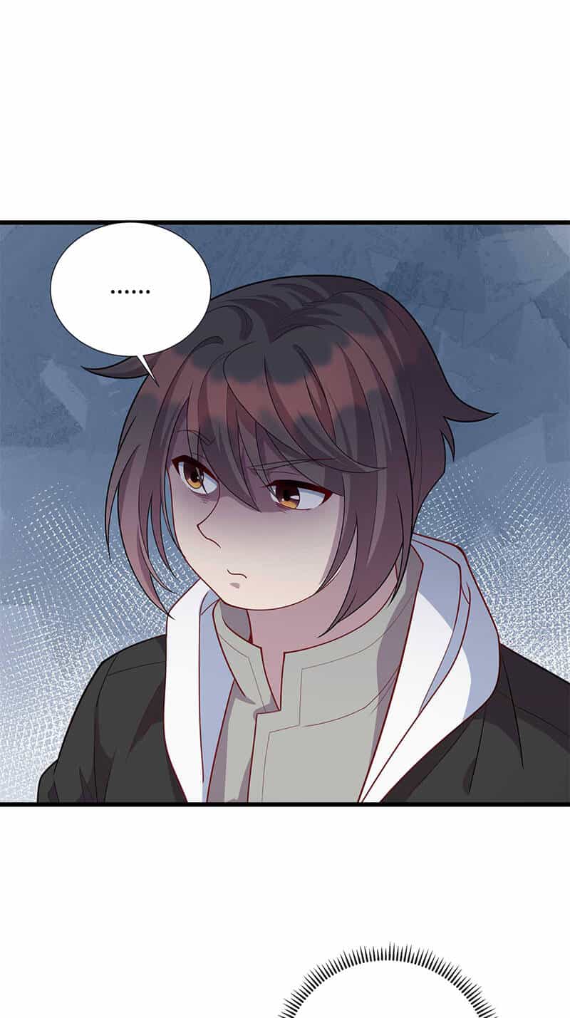 Long Hoàng Vũ Thần - Chương 34 - ảnh 19