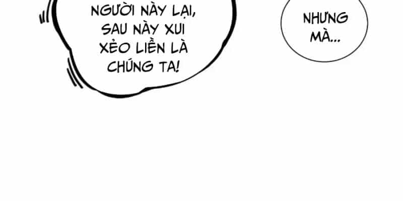 Long Hoàng Vũ Thần - Chương 38 - ảnh 13