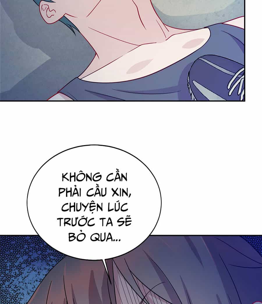 Long Hoàng Vũ Thần - Chương 4 - ảnh 18