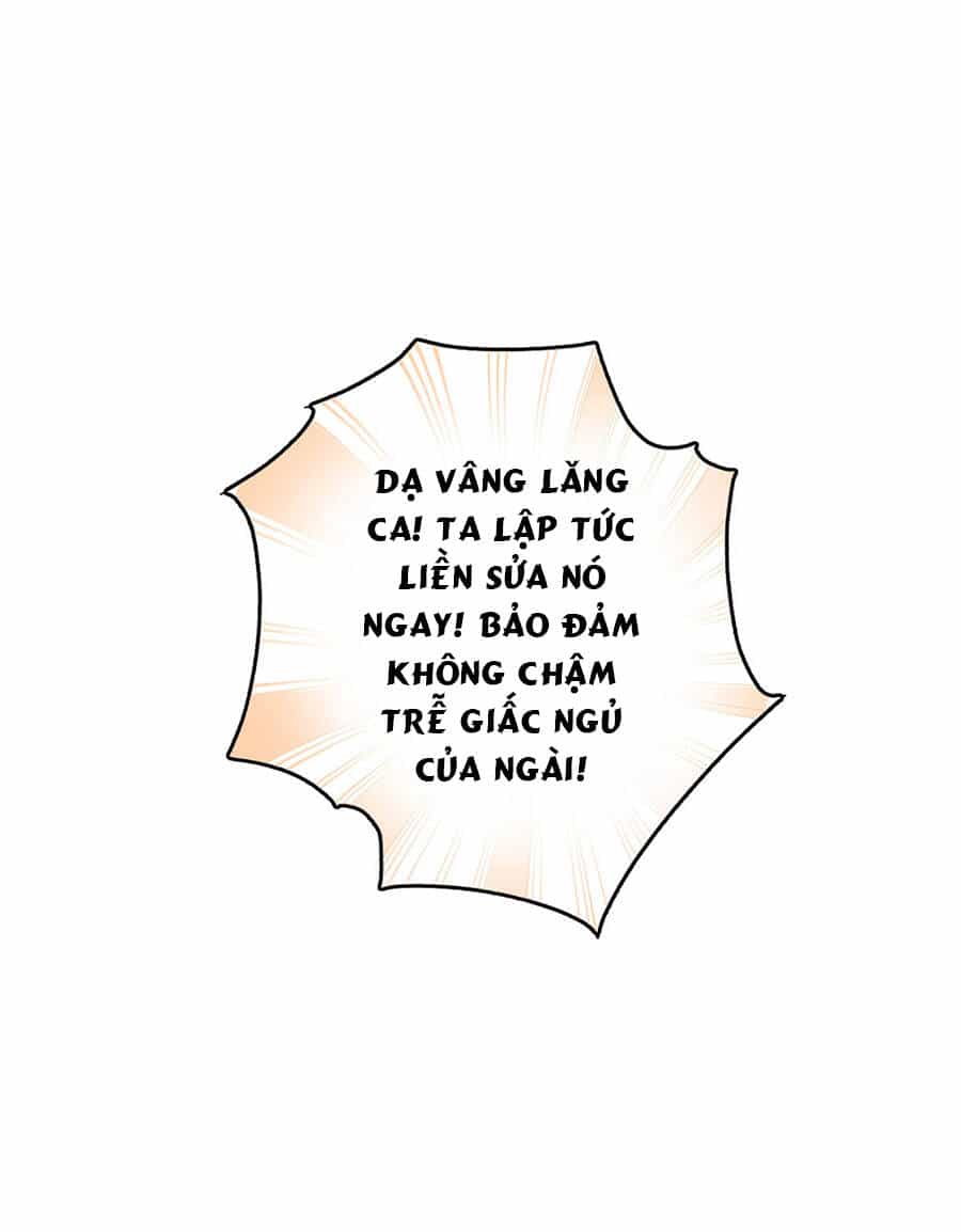 Long Hoàng Vũ Thần - Chương 4 - ảnh 31