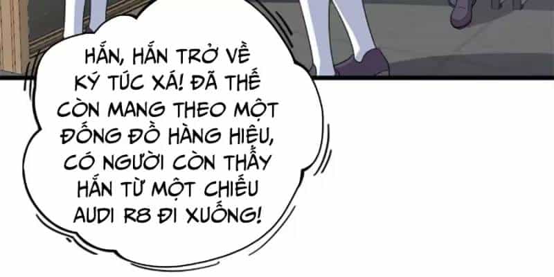 Long Hoàng Vũ Thần - Chương 40 - ảnh 22