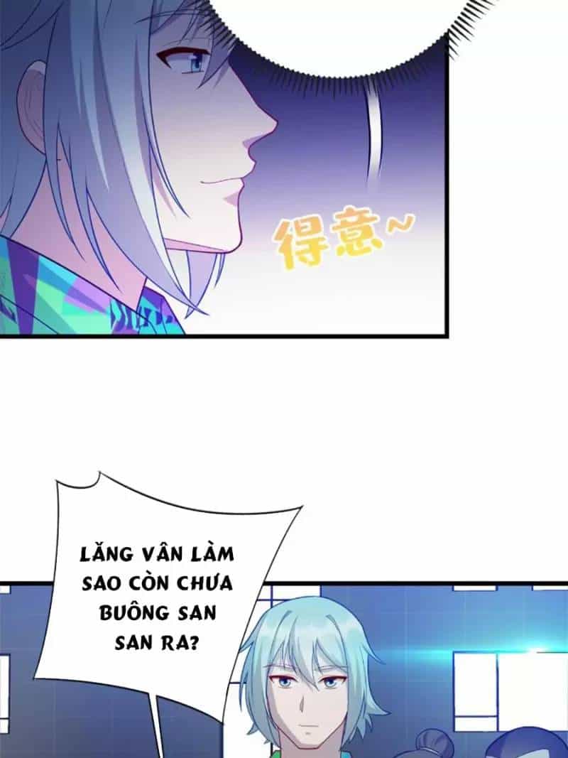 Long Hoàng Vũ Thần - Chương 41 - ảnh 15