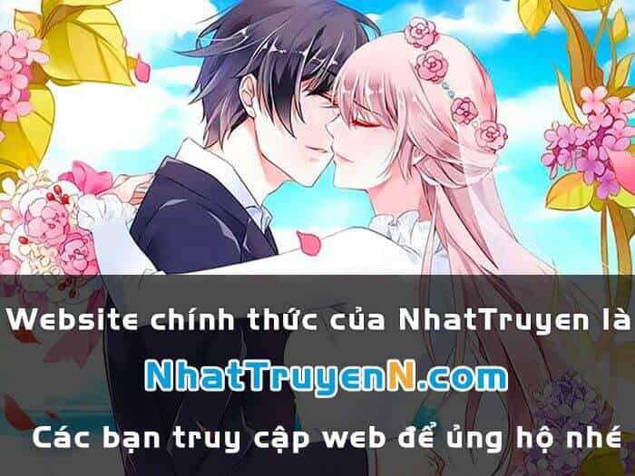 Long Hoàng Vũ Thần - Chương 47 - ảnh 1
