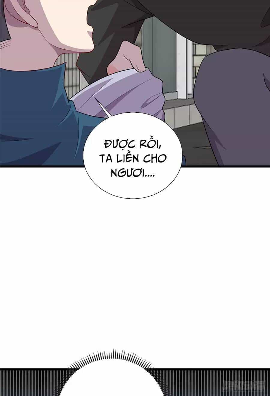 Long Hoàng Vũ Thần - Chương 48 - ảnh 28