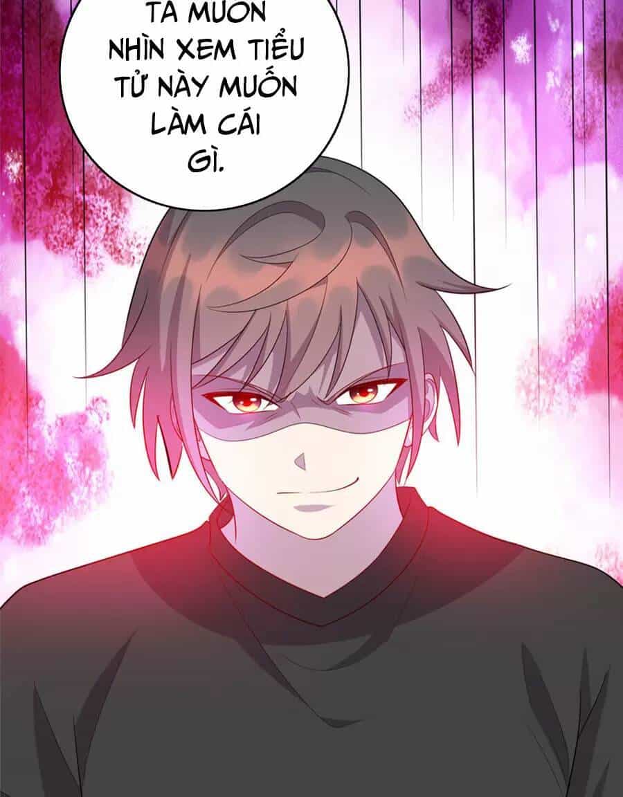 Long Hoàng Vũ Thần - Chương 55 - ảnh 39