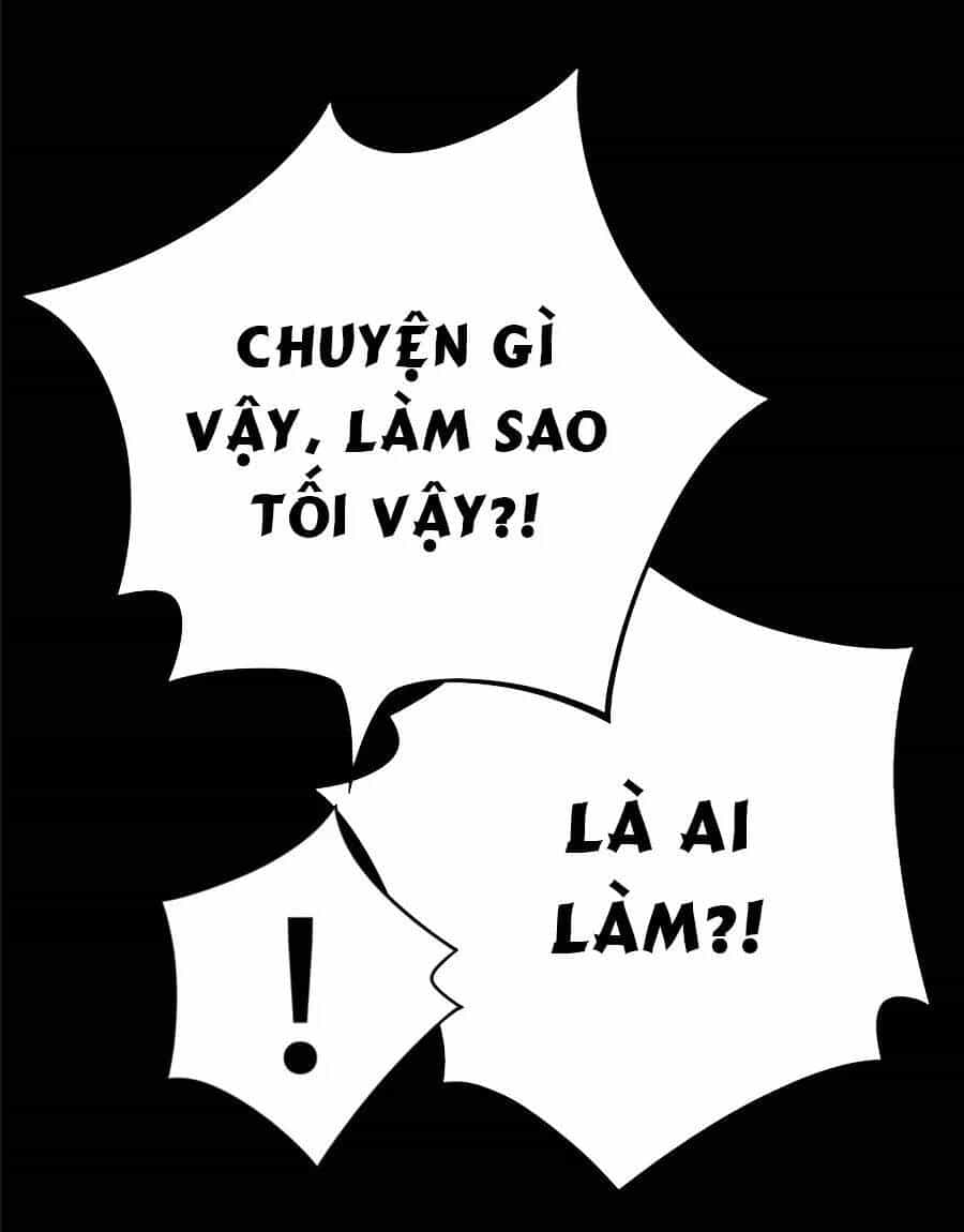 Long Hoàng Vũ Thần - Chương 56 - ảnh 16