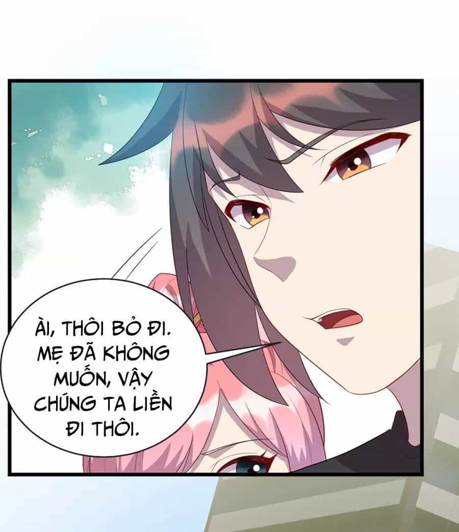 Long Hoàng Vũ Thần - Chương 58 - ảnh 22