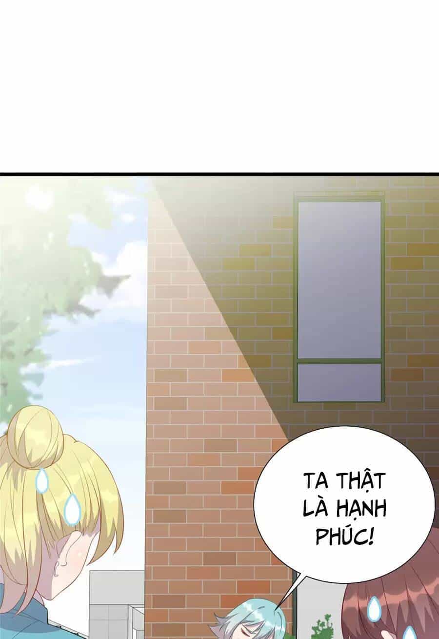 Long Hoàng Vũ Thần - Chương 59 - ảnh 33