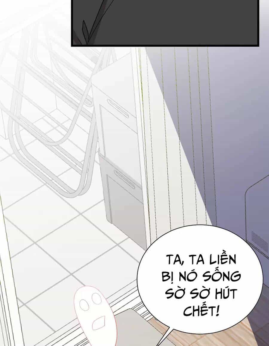 Long Hoàng Vũ Thần - Chương 59 - ảnh 56