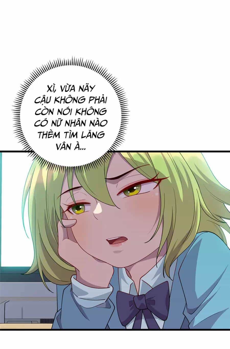 Long Hoàng Vũ Thần - Chương 63 - ảnh 21
