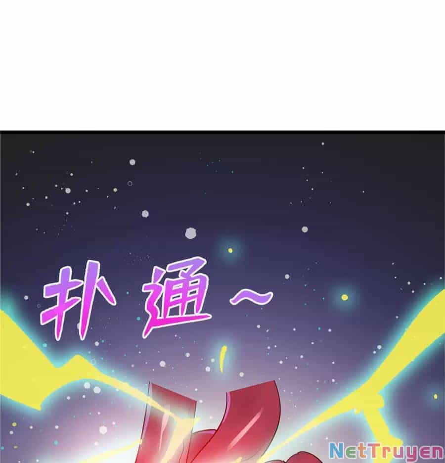 Long Hoàng Vũ Thần - Chương 68 - ảnh 15