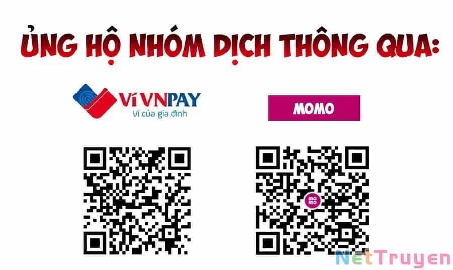 Long Hoàng Vũ Thần - Chương 68 - ảnh 63