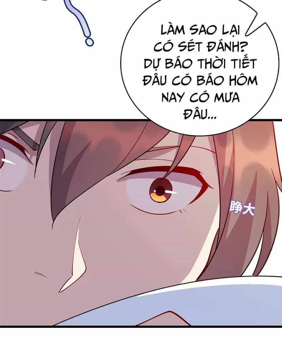 Long Hoàng Vũ Thần - Chương 71 - ảnh 42