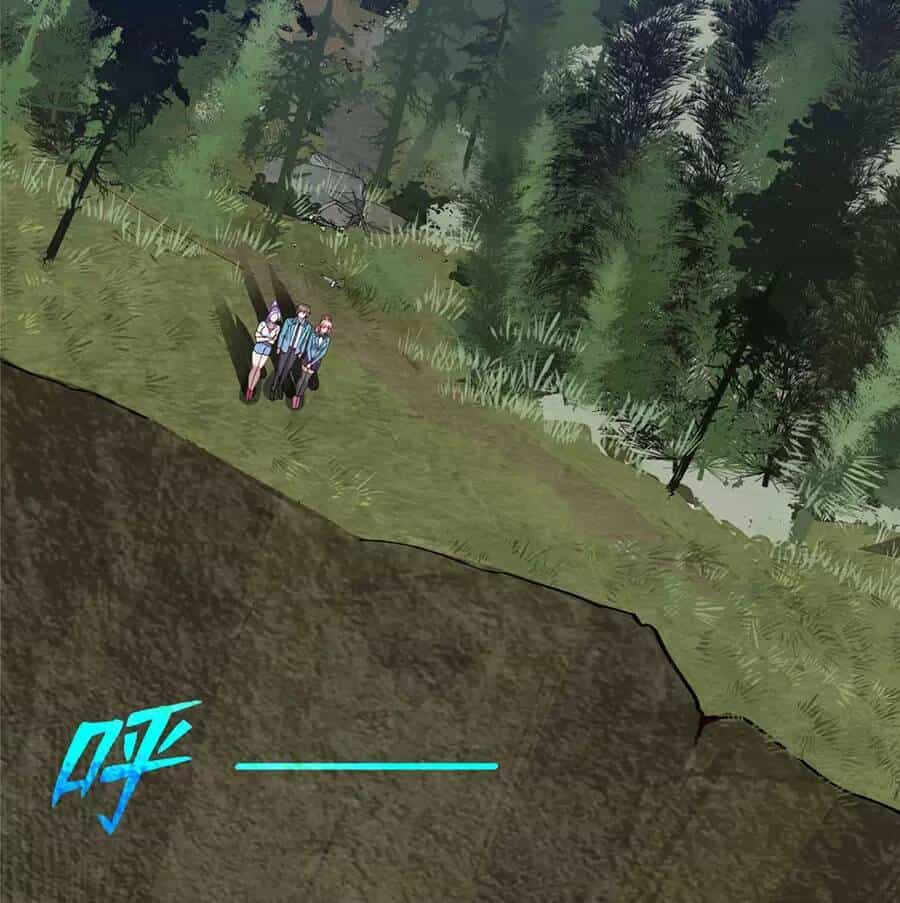 Long Hoàng Vũ Thần - Chương 72 - ảnh 45