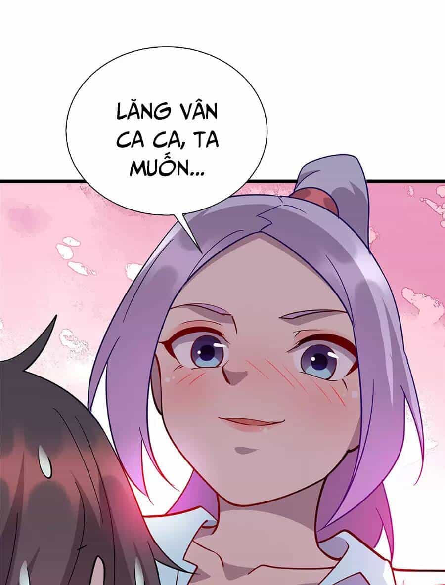 Long Hoàng Vũ Thần - Chương 74 - ảnh 14