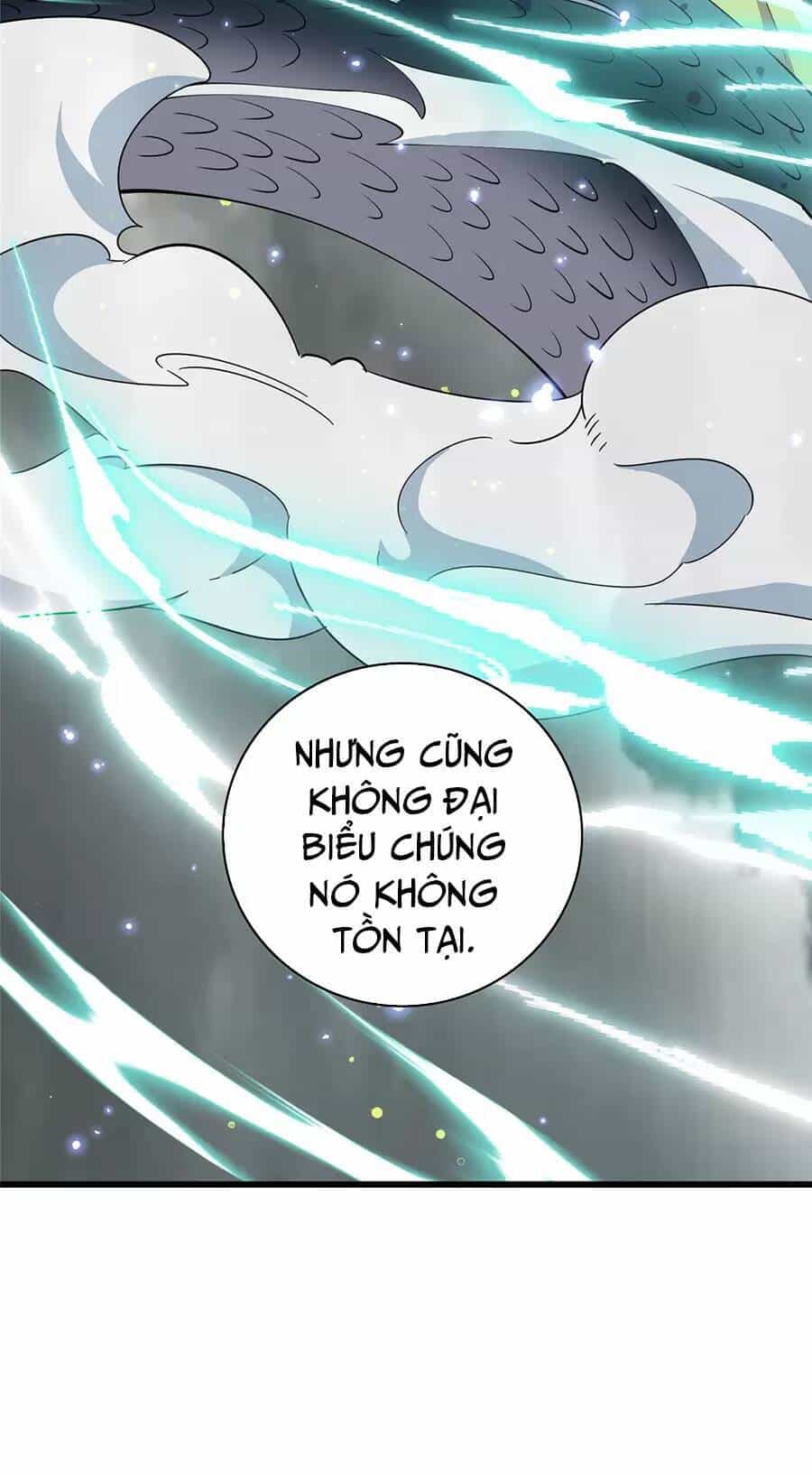 Long Hoàng Vũ Thần - Chương 74 - ảnh 45