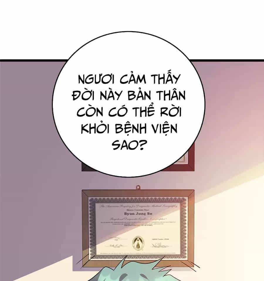Long Hoàng Vũ Thần - Chương 79 - ảnh 29