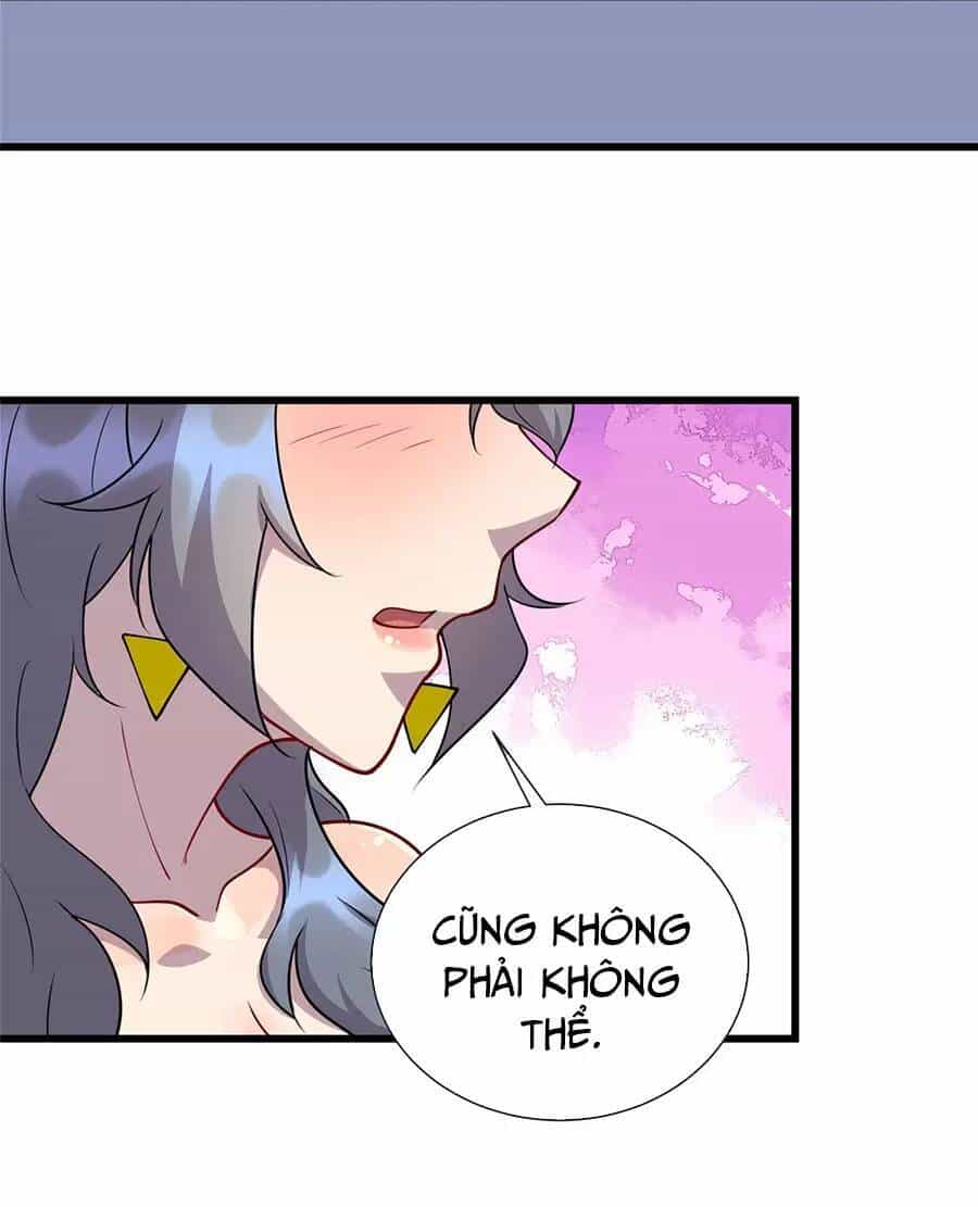 Long Hoàng Vũ Thần - Chương 81 - ảnh 17