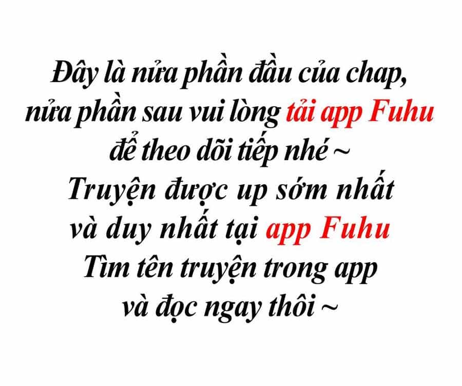 Long Hoàng Vũ Thần - Chương 85 - ảnh 19
