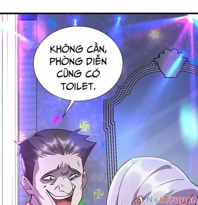 Long Hoàng Vũ Thần - Chương 87 - ảnh 27