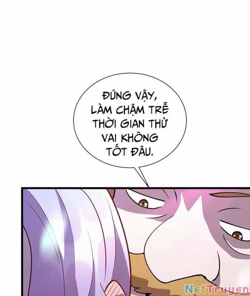 Long Hoàng Vũ Thần - Chương 87 - ảnh 29