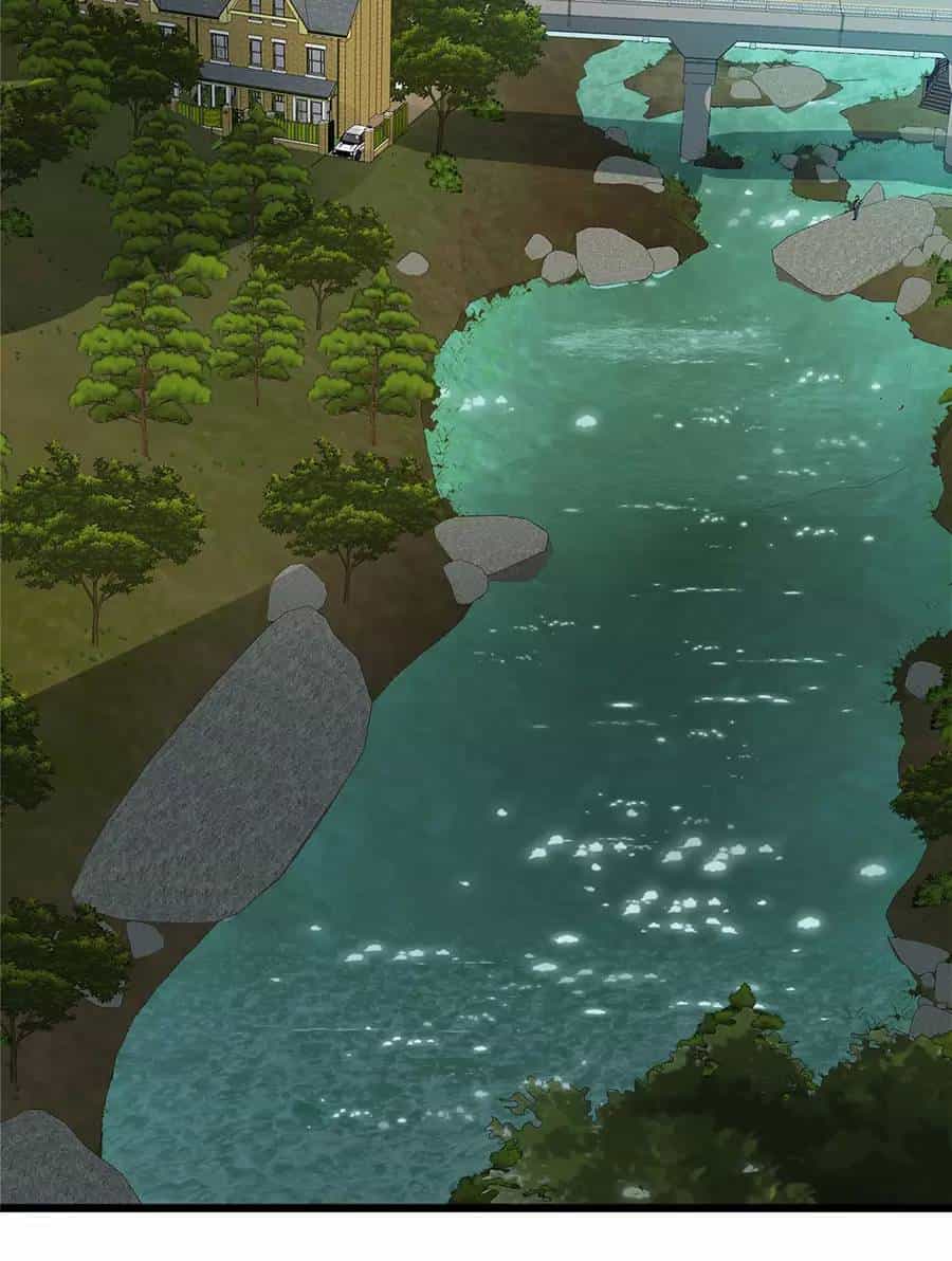 Long Hoàng Vũ Thần - Chương 96 - ảnh 4