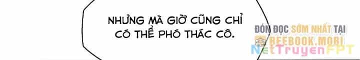 Long Hưởng Thiên Hạ - Chương 10 - ảnh 92