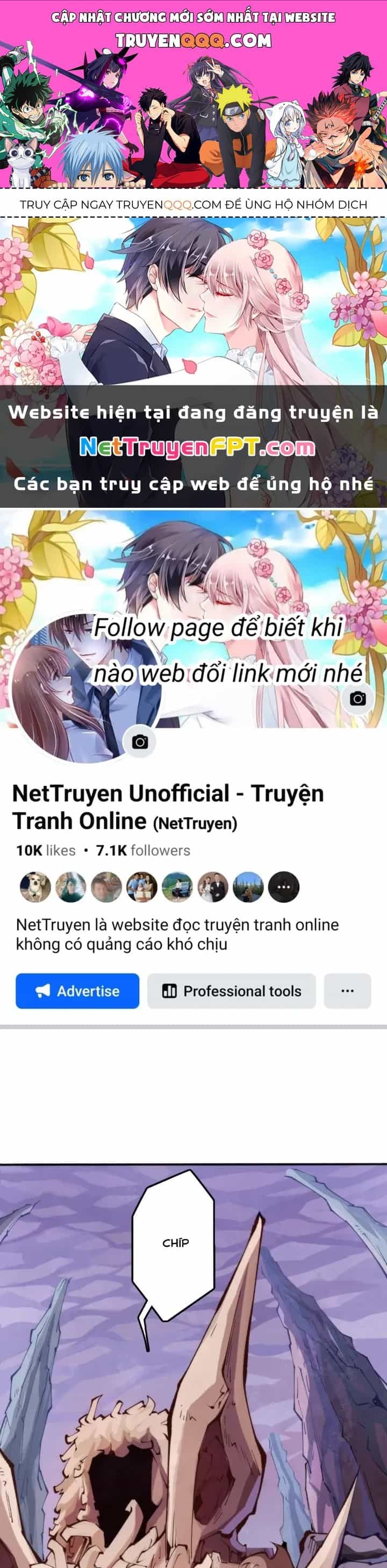 Long Hưởng Thiên Hạ - Chương 100 - ảnh 1