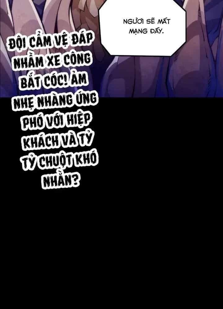 Long Hưởng Thiên Hạ - Chương 100 - ảnh 107