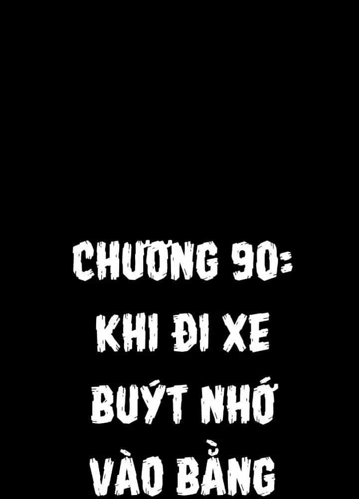 Long Hưởng Thiên Hạ - Chương 100 - ảnh 13