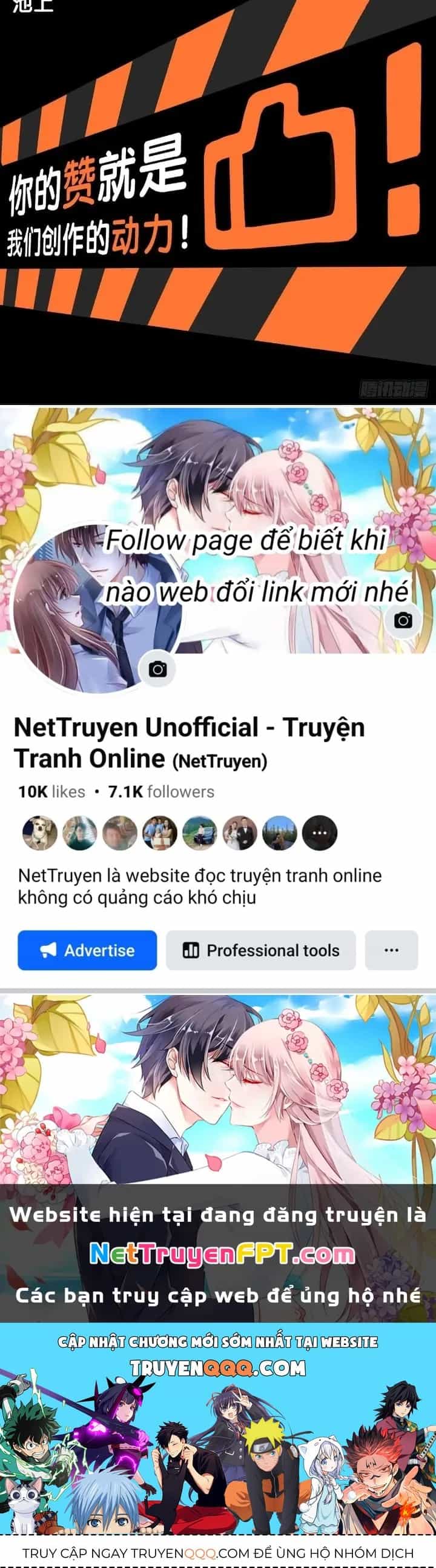 Long Hưởng Thiên Hạ - Chương 100 - ảnh 145