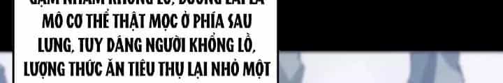 Long Hưởng Thiên Hạ - Chương 100 - ảnh 16