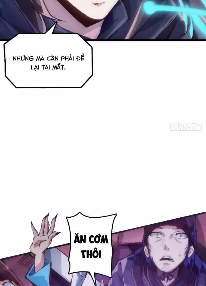Long Hưởng Thiên Hạ - Chương 100 - ảnh 25
