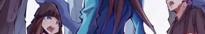 Long Hưởng Thiên Hạ - Chương 100 - ảnh 4