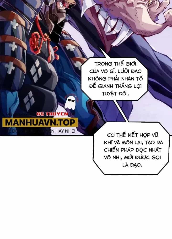 Long Hưởng Thiên Hạ - Chương 100 - ảnh 73