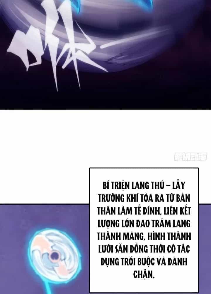 Long Hưởng Thiên Hạ - Chương 100 - ảnh 81