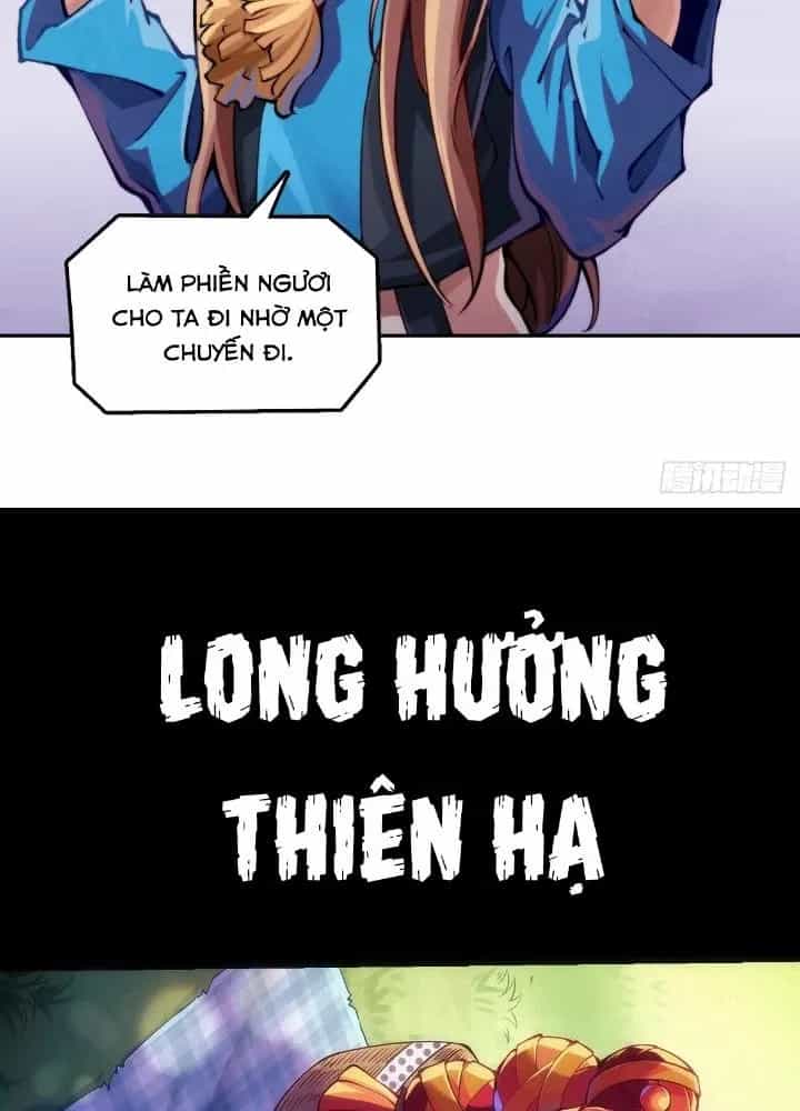 Long Hưởng Thiên Hạ - Chương 100 - ảnh 9