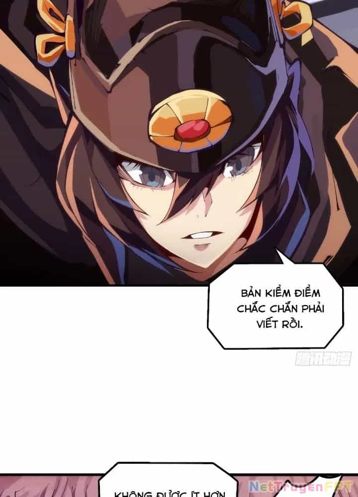 Long Hưởng Thiên Hạ - Chương 102 - ảnh 15
