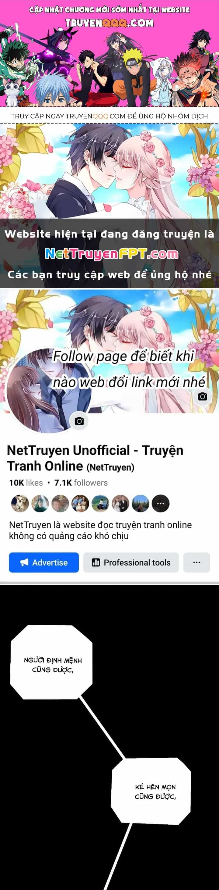 Long Hưởng Thiên Hạ - Chương 103 - ảnh 1