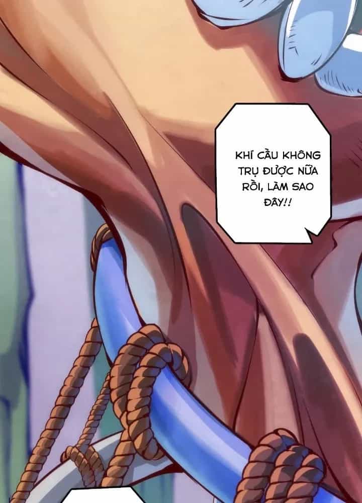Long Hưởng Thiên Hạ - Chương 103 - ảnh 133
