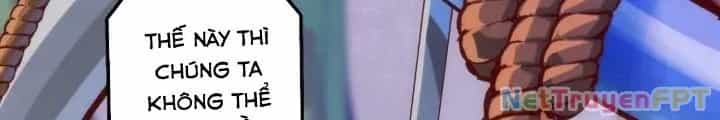 Long Hưởng Thiên Hạ - Chương 103 - ảnh 134