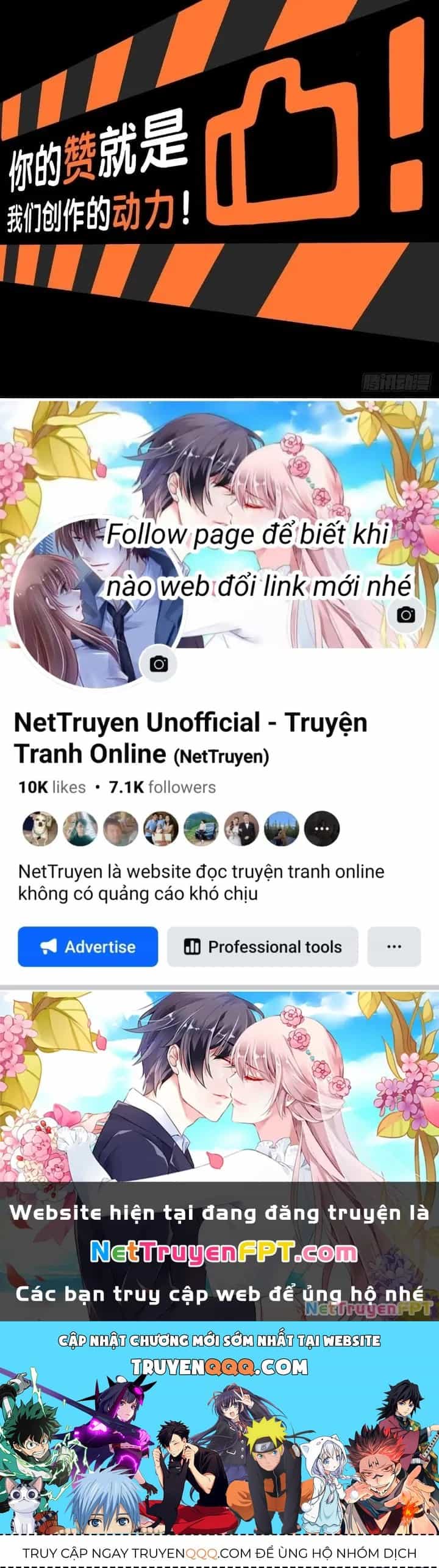 Long Hưởng Thiên Hạ - Chương 103 - ảnh 167