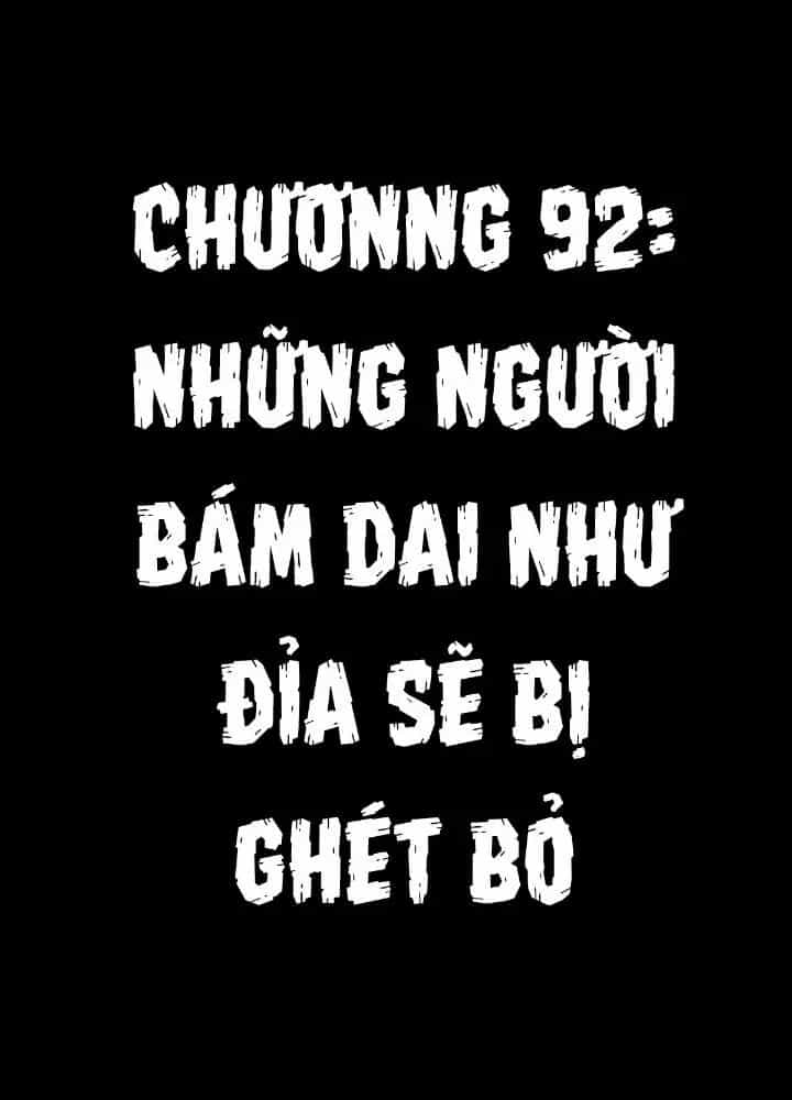 Long Hưởng Thiên Hạ - Chương 103 - ảnh 51